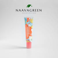 NAAVAGREEN Physical Sunscreen