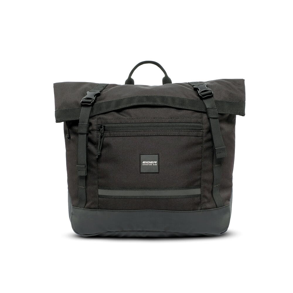 PORTEND SHOULDER
