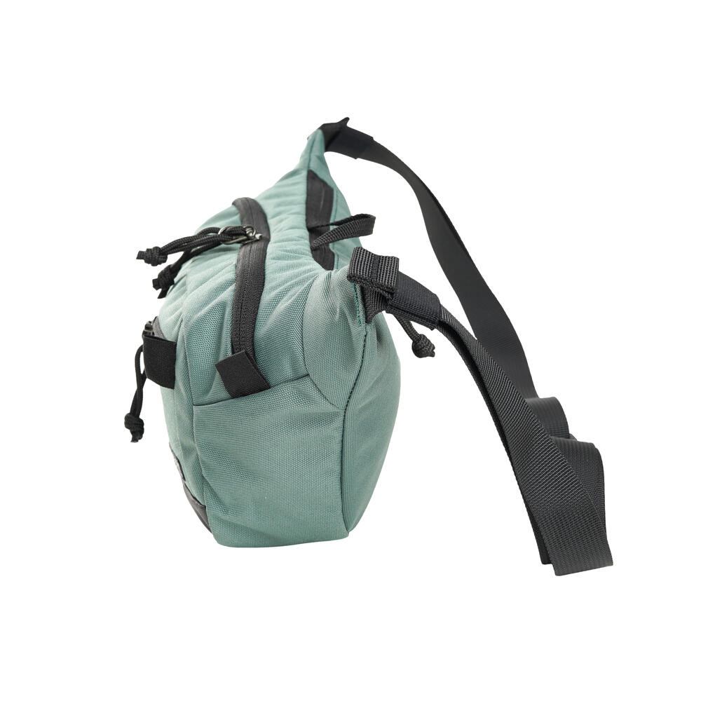 910006672 CLUTCH 1.0 - GRE