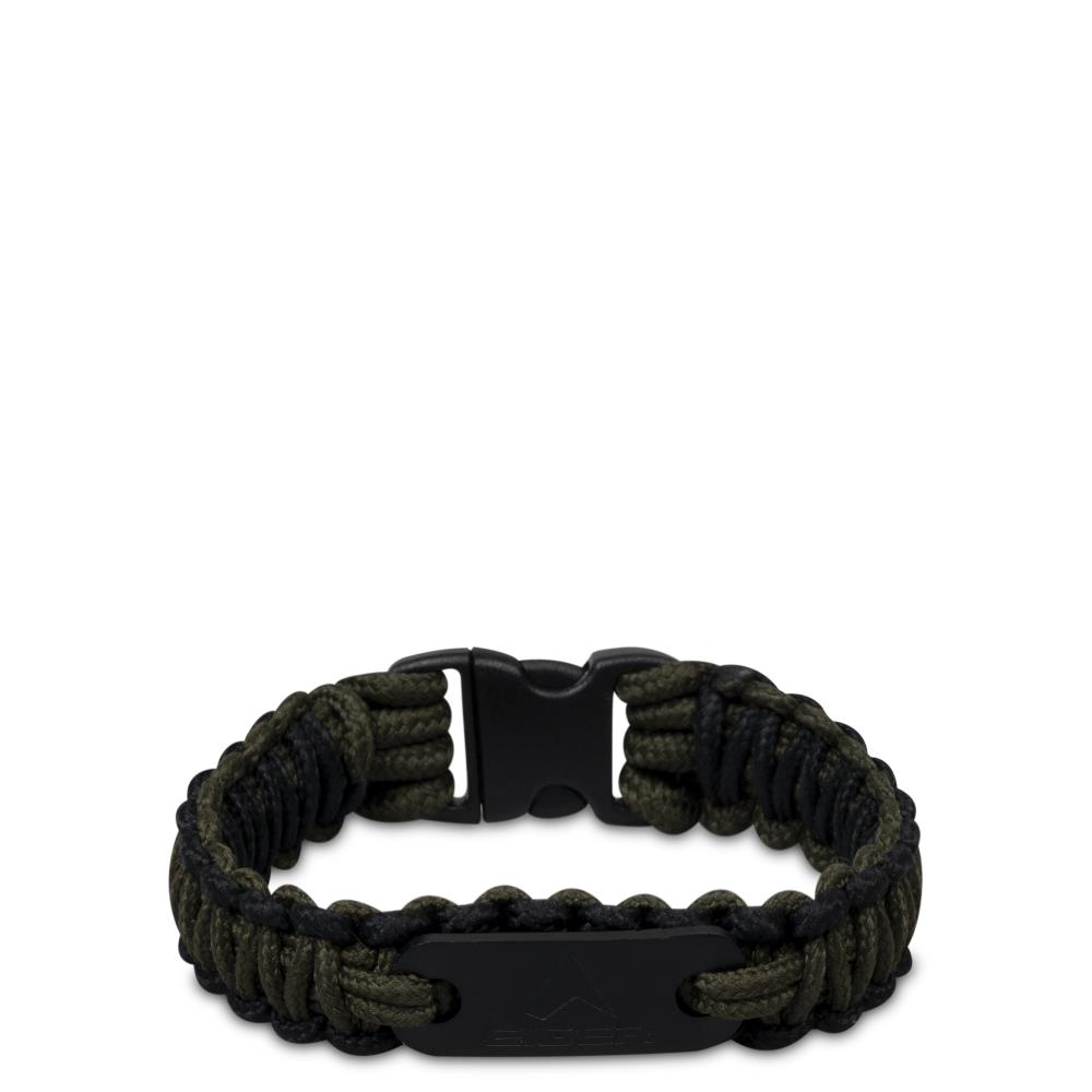KETTING BRACELET