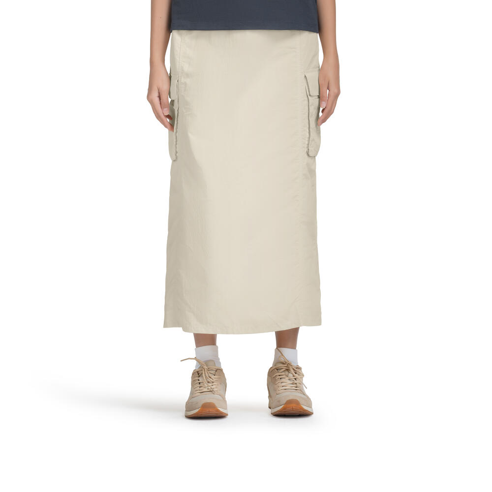 910011246 WS MAEVA CARGO SKIRT