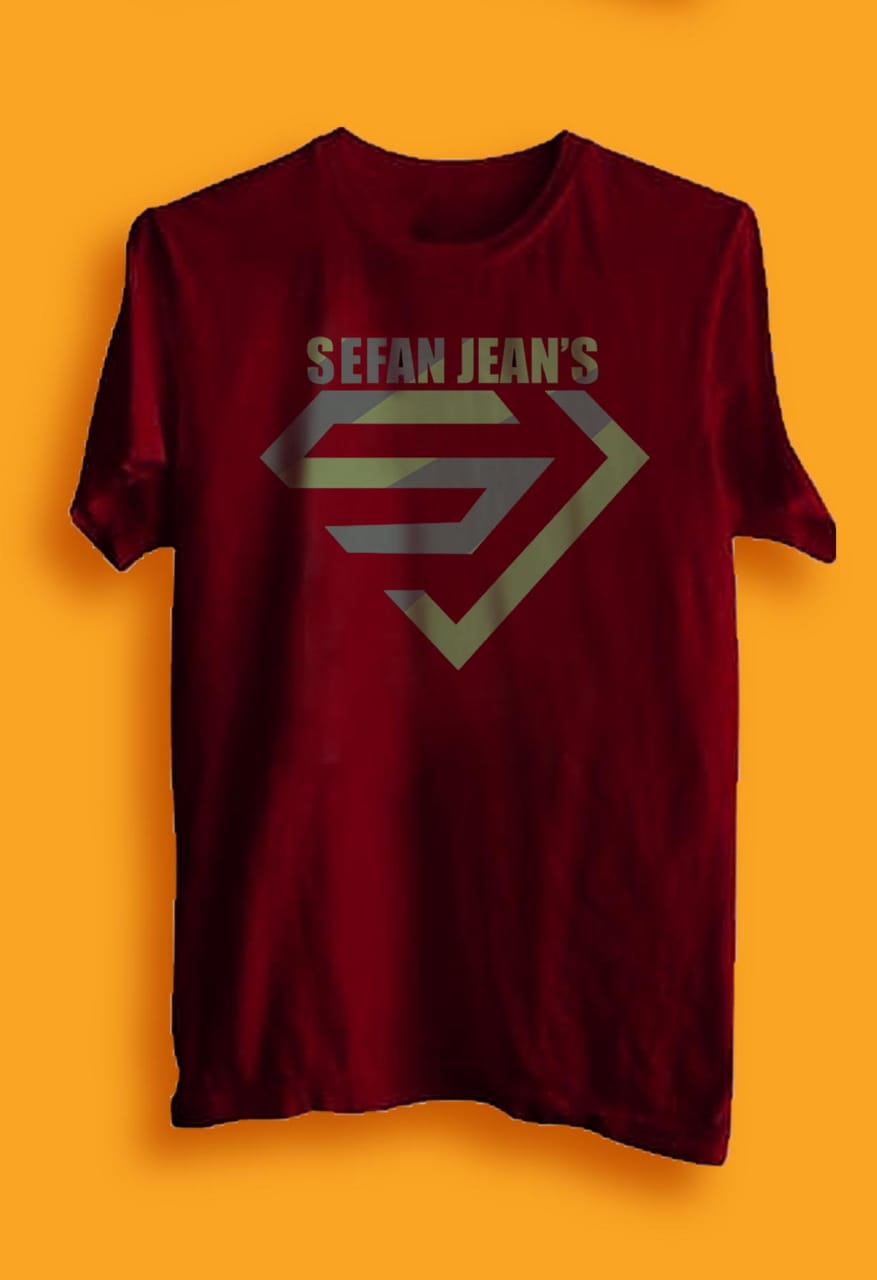 Dimana Beli Cheron 19383 Kaos Distro Wanita Fit Xxxl Ld 120 Baju Atasan