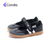 Corolla ReviJane Sneakers Ballet Wanita Sepatu Flat Shoes Slip On Casual Nyaman Ringan Trendy