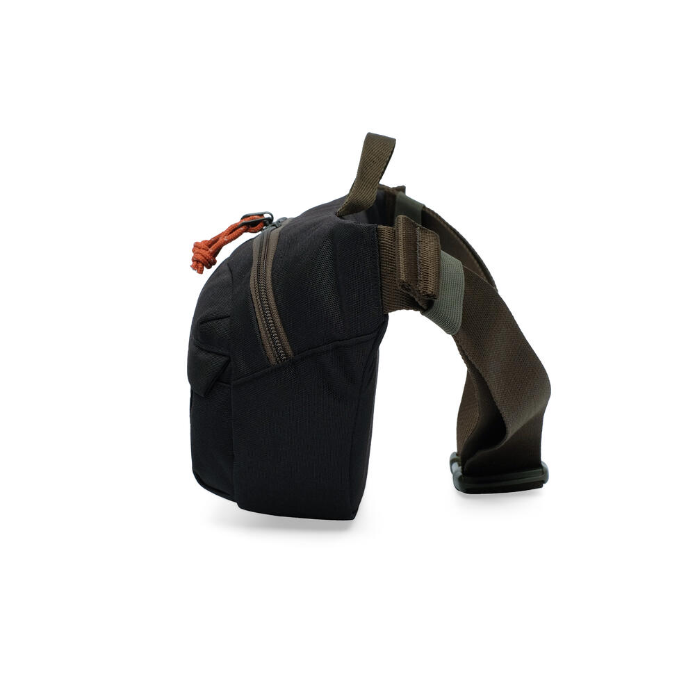 SENDER 3.1 WAIST (910008801)