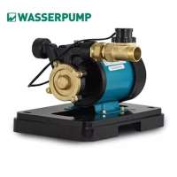 WASSER BOOSTER PUMP |PB-218EAC
