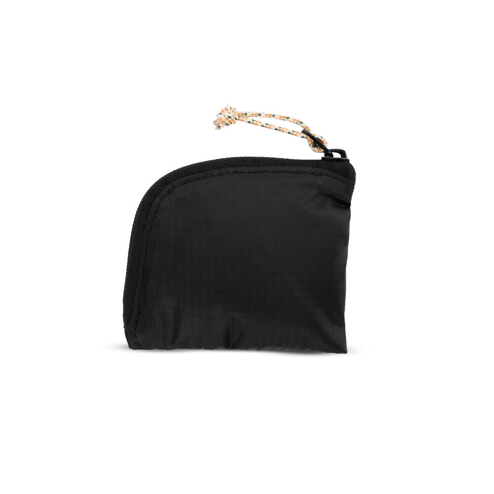 WS HEXA CURVE WALLET COIN