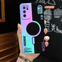 Casing Oppo A16/A16s/A54s - Motif 01 Fasion Case Tahan Benturan Softcase HP Silikon Case Accessories HP Bisa COD ( Bayar Ditempat )