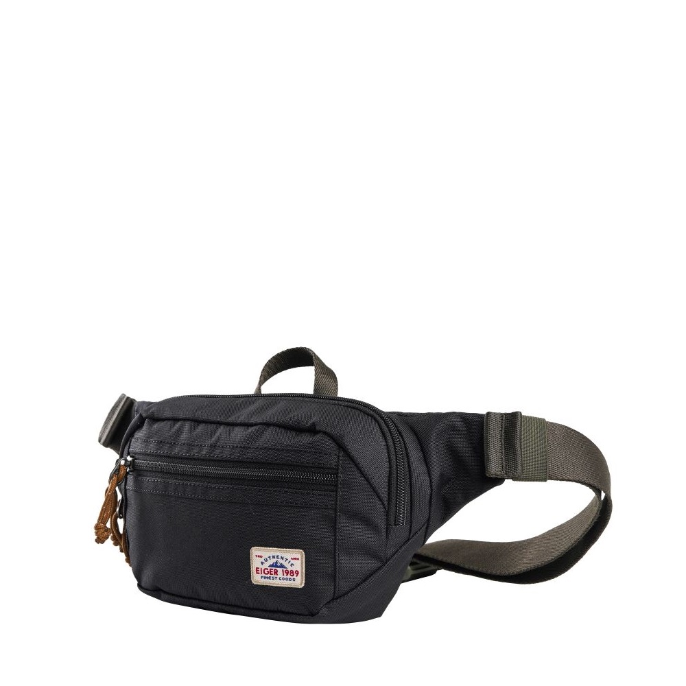 GRAPNEL WAIST BAG 1A (910009106)