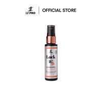 LT PRO Lock It Setting Spray