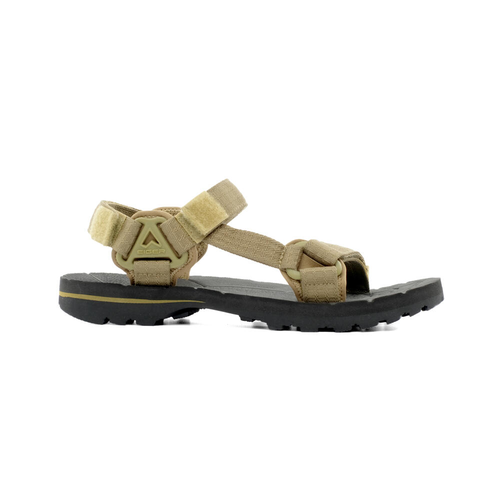 [NEW ARRIVAL!] CUSCO ROLL STRAP