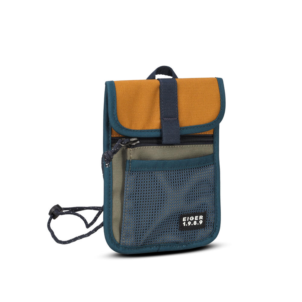 X-VIAJE PASSPORT (910009916)