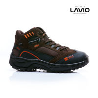 Sepatu Gunung Outdoor Hiking Keren Murah Lavio Galen