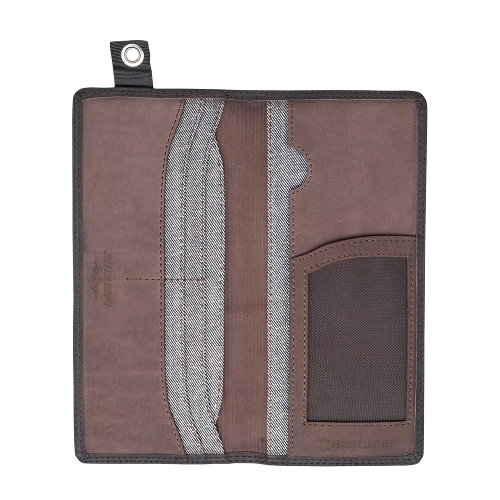 RIDE-ON POTRAIT 1.1 (910004791)