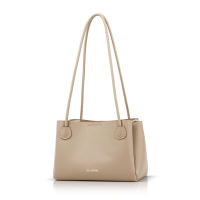 Tas Bahu Les Catino Reini Shoulder