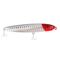 PROBEROS Umpan Lure Minnow Swimbait Sinking 10g/14g/18g/24g MN001