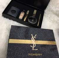 YSL make up set 6in1 Ori singapore