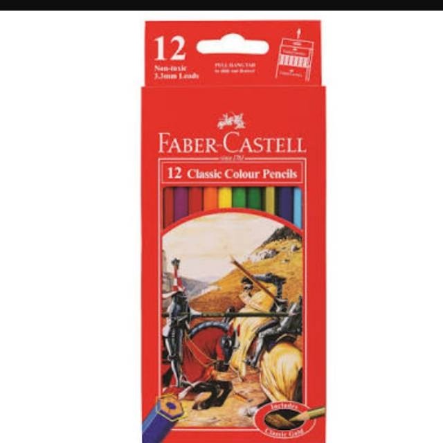 Pensil Warna 24 Warna Bisa Di Hapus JOYKO CP-115 Erasable