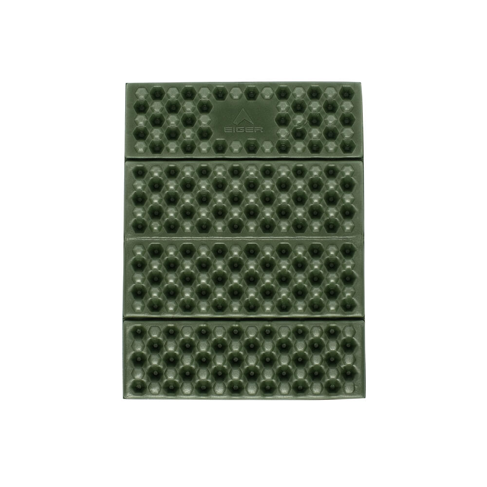 CALAMUS SITTING PAD
