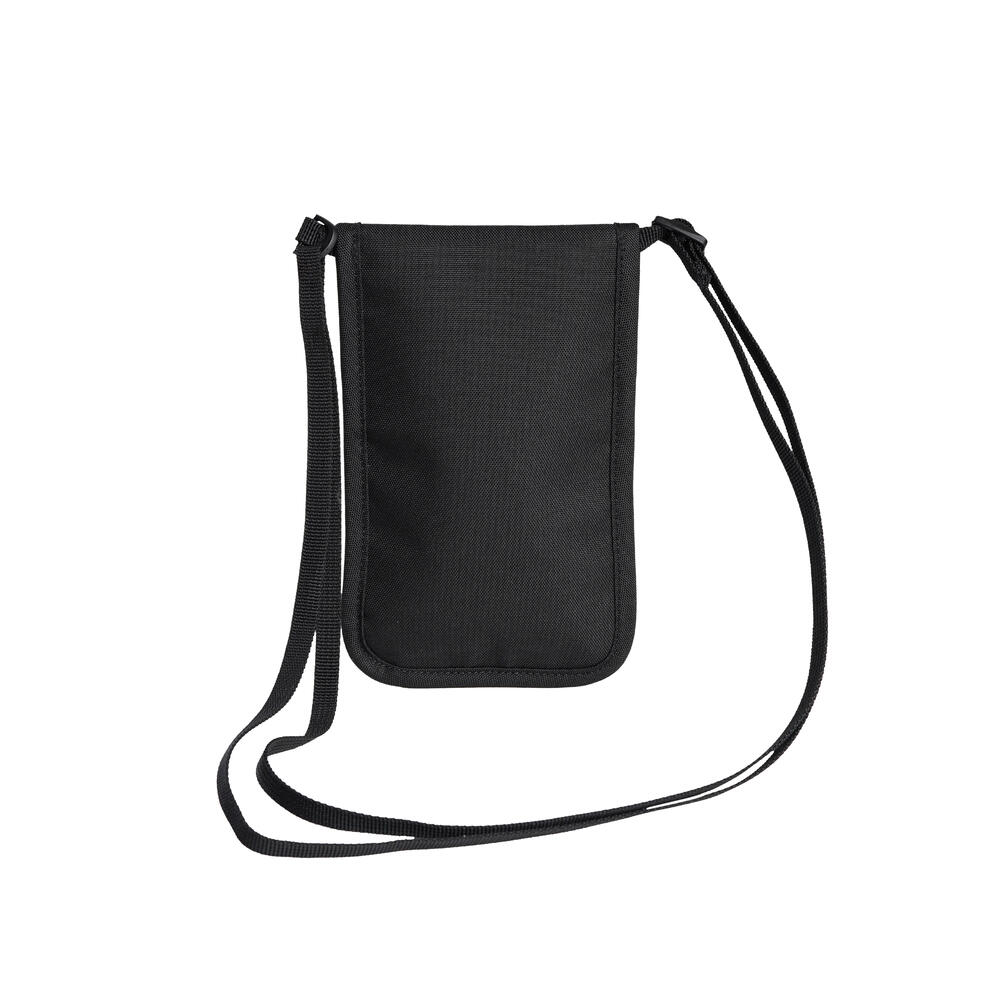 ASCENDA MONEY BELT VT (910009719)
