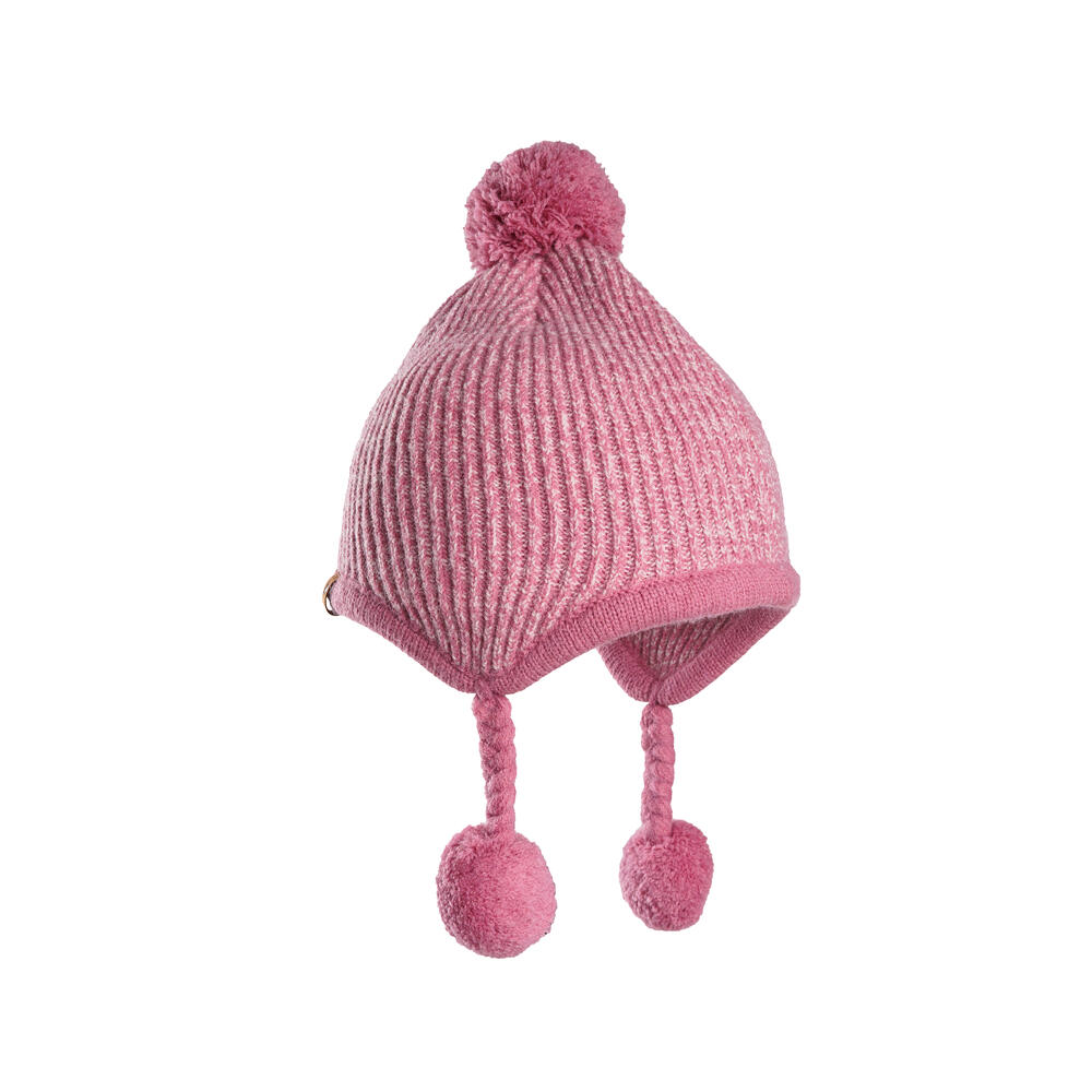 JR MOORLAND PERUVIAN POMPOM B (910009902)