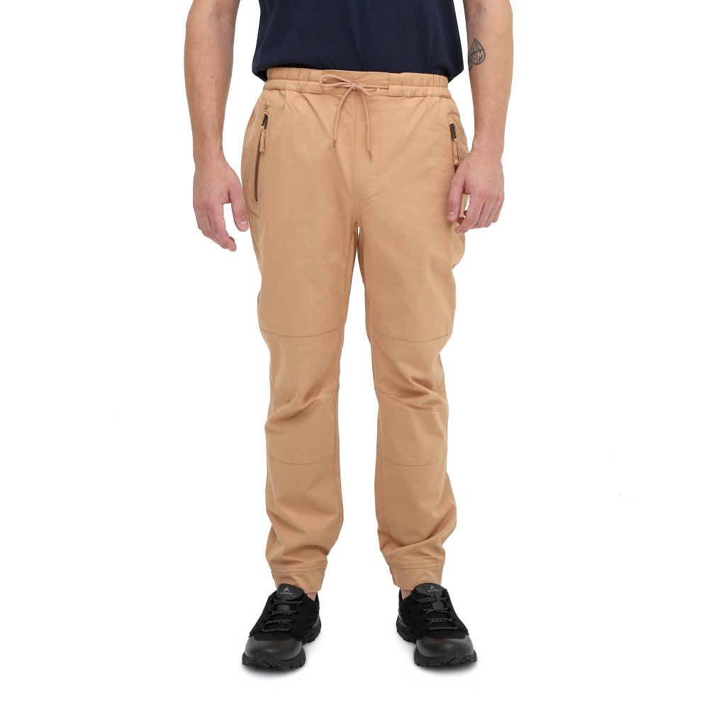 QUESTER FREEWALK 1.0