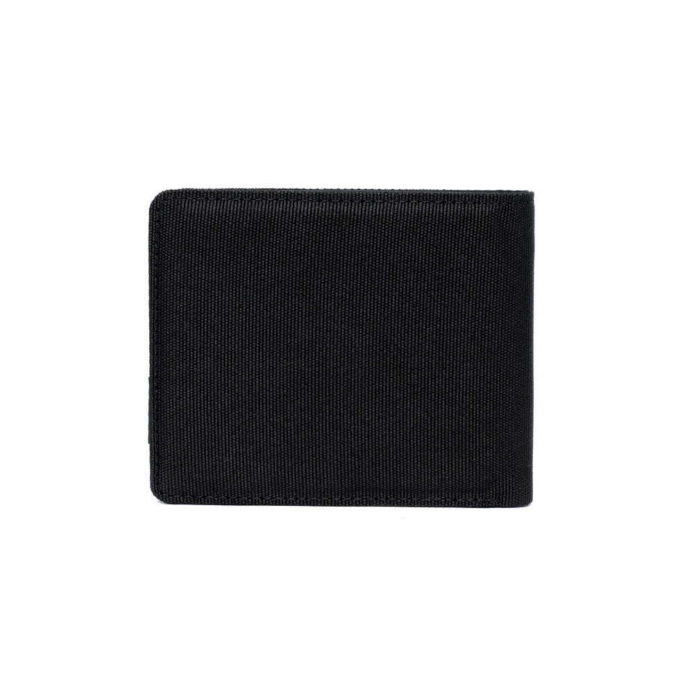 910011346 MOREA 2 FOLD WALLET