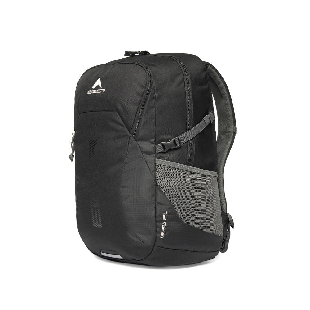 SIERRA 25 (910010144)