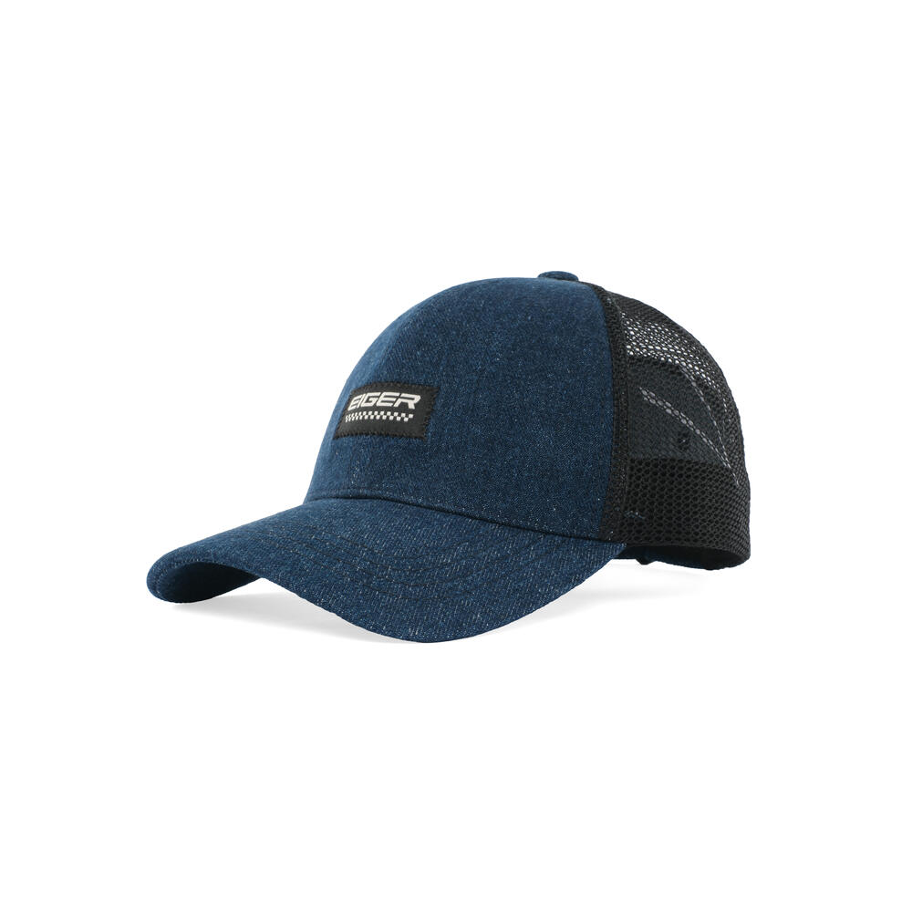 X VAQUEROS TRUCKER 1.0 (910011233)
