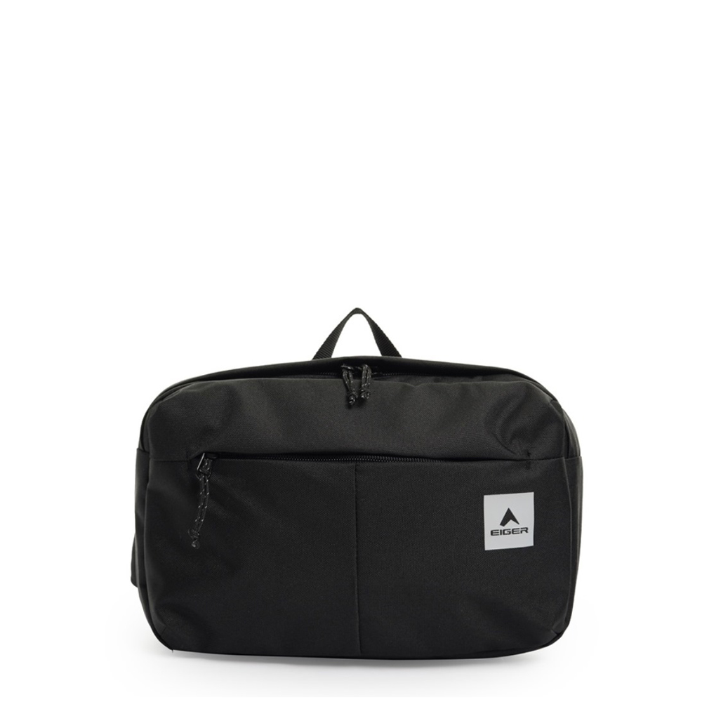RIVERA FANNY PACK