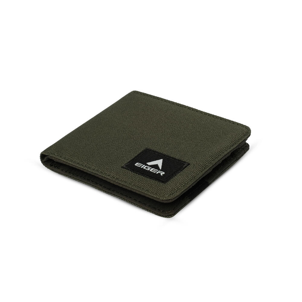 MOREA 2 FOLD WALLET (910011346)