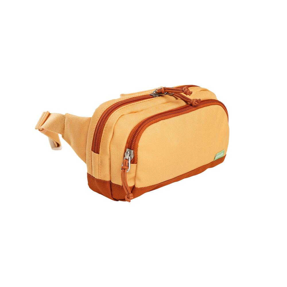 910009972 JR MINIFY WAIST 1L 1A - TER