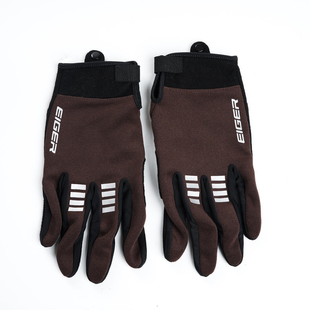 GRIP GLOVES FULL