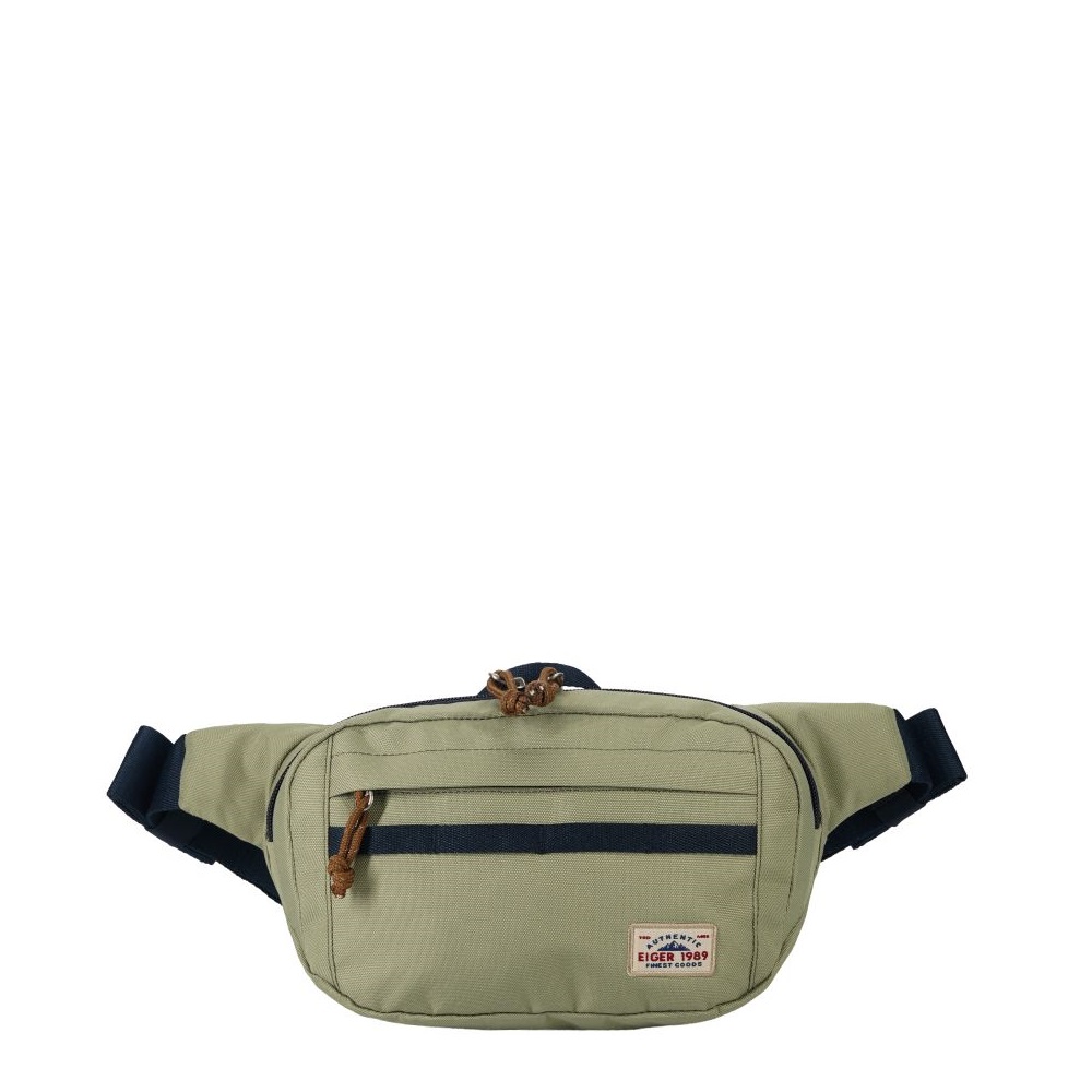 WEEKENDER WAIST WS