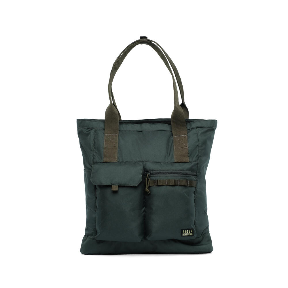 CROSSTOWN TOTE BAG (910010253)