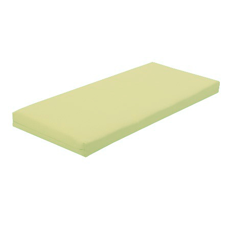 Long Bench Seat Sofa Cushion Size 65x37CM / Foam Cushion / Bantal Panjang Alas Duduk Kursi