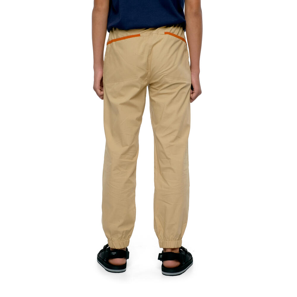 JR NEO CLIMB PANTS (910010738)