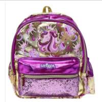 Smiggle Tas Ransel Full Tag paud / Toddler Tiny Smiggle Import SMBT