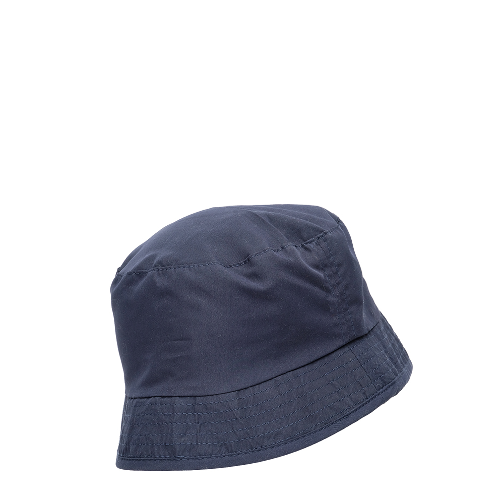 TROUVIS BUCKET HAT WS (910006663)