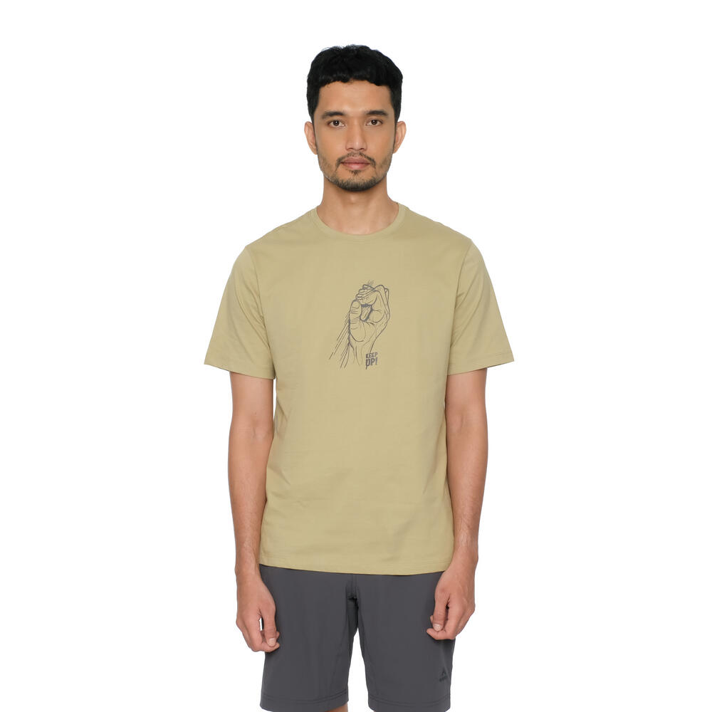 910010880 GRAVITY DEFINERS - KHK