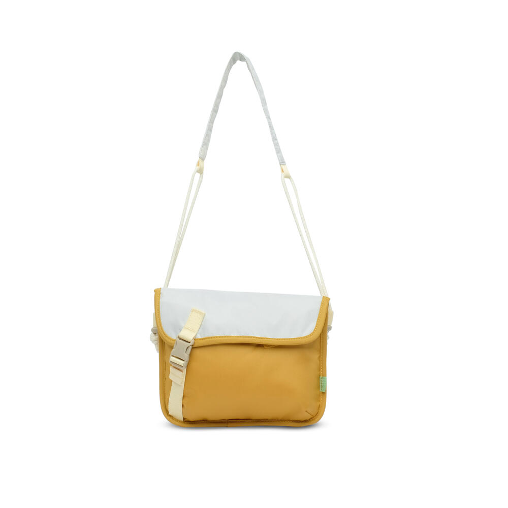 [NEW ARRIVAL!] JR LUCHI SHOULDER BAG 2L