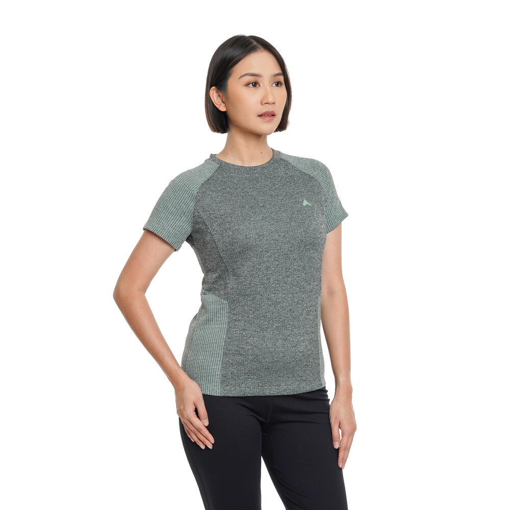 [DISCOUNT] WS CADENCE SS TEES