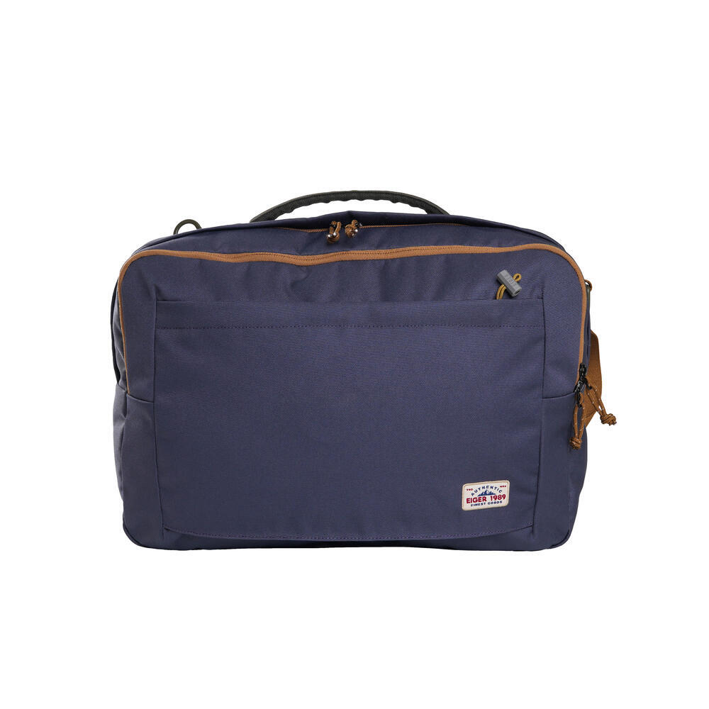 BORDERPASS 3.0 TRILOGIC 15L 1A - 910009105