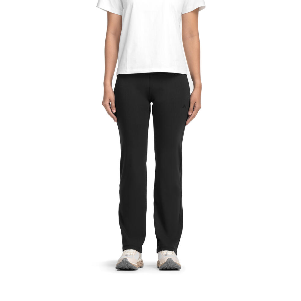 910011558 WS SUNVEIL LEGGING