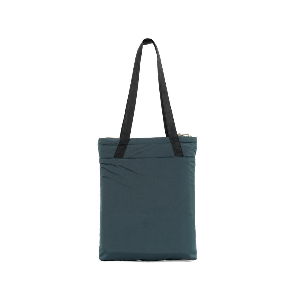 WS VANDA TOTE BAG 10L POTRAIT  (910010601)