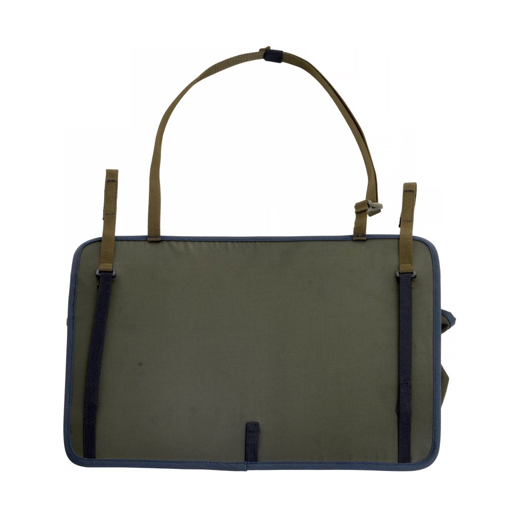 910008225 WEEKENDER CUTLERY BAG - OLI