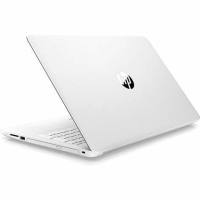 LAPTOP HP 14inch INTEL CELERON ((RAM 8 SSD 256GB)) FREE TAS DAN MOUSE
