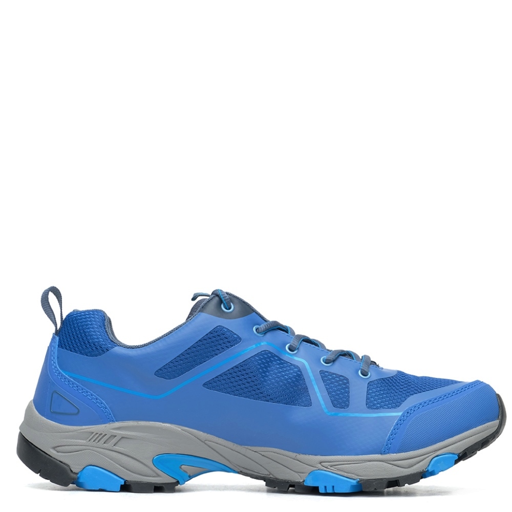PULSE TRAIL MEN 2.0