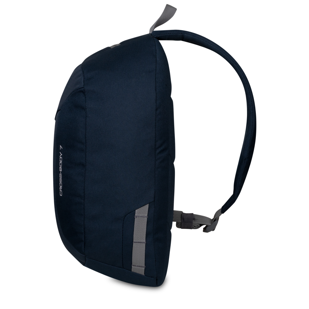 CROSSBODY 7 2.0 (910005700)