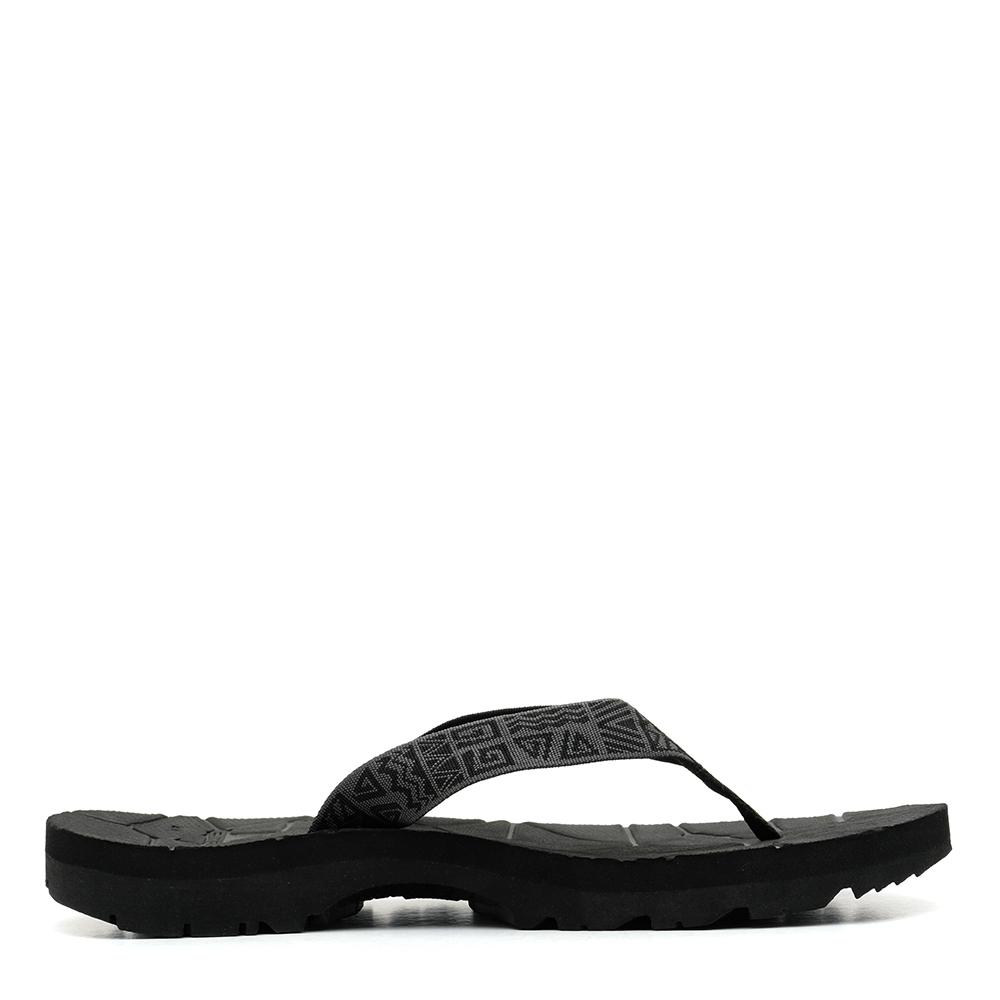 TOMAHAWK PINCH STRAP PATTERN 2
