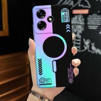 Casing Infinix Hot 30 / Infinix Hot 30i / Infinix Hot 30 Play  - Motif 01 Fasion Case Tahan Benturan Softcase HP Silikon Case Accessories HP Bisa COD ( Bayar Ditempat )